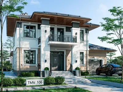 TMV 106