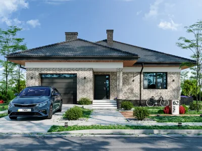 TMV 62